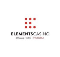 elements casino victoria hours|Elements Casino in Victoria: Venue, Games, Bonus and Menu.